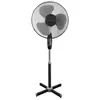 ESPERANZA ventilator EHF001KE