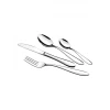 Set jedilnega pribora Blaumann BL-3200A, 24 delov