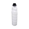 toner Ricoh 885053 (Type 2210D) Black