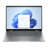 Laptop HP Envy x360 14-fc0775ng | Ultra 7 155U