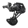 Shimano *menjač zadnji shimano rd-m8130, deore xt, sgs 11-brzina ( IRDM8130SGS )
