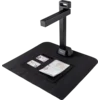 IRIS Stoni skener Desk 6 PRO /A3 format