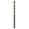 Bosch CYL-3 6 x 90 x 150 mm, d 5,5 mm Burgija za beton ( 2608597679 )