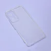 TELEMPIRE Silikonska maska za telefon Ultra Thin za Xiaomi 12 Lite providna
