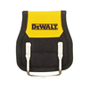 DeWALT pas za kladiva z jekleno rinko DWST1-75662