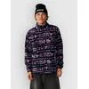 Rip Curl black