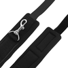 Darkness KOMPLET Darkness Bondage Door Cuffs