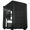COOLER MASTER Qube 500 Flatpack Modularno kućište sa providnom stranicom, Q500-KGNN-S00