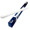 Lumax LED cev Jednostrana LUMTSS60-9W 6500K 900 lm ( 005305 )