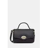 Answear.LAB crossbody torbica ženska usnjena