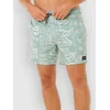 Rip Curl Sessions Volley kopalne hlače aloe