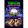 TMNT: Splintered Fate and Casey Jones XBOX LIVE Key EUROPE