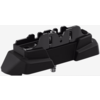 THULE kit 7104 Fixpoint - set adaptera za krovni nosač