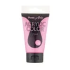 Pentel arts akrilna boja 75ml pink ( P.WA3T66 )