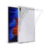 Maska za Samsung Tab S11 Ultra/ X930B Teracell Skin transparent