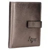 Lagen LG 059M Silver Grey