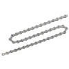 LANAC SHIMANO DEORE CN-HG54 HG-X 10 BRZINA MTB 116 KARIKA