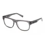 Timberland TB50103 020