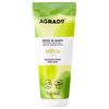 Agrado Krema za ruke Maslina, 75 ml