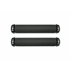 RUČKE VOLANA VLG-847-1AD3 EVA black 129mm