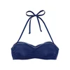 s.Oliver Bikini zgornji del marine