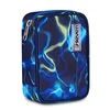 Polna peresnica Seven Speed Pad Electricvibe Boy