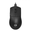 Redragon K1NG 1K Wired Gaming