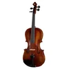 Viola 16,5” Arcadia SR1877 Stentor