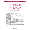 Crtanje pejzaža