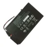 HP Baterija za laptop HP Envy 4 TPN-C102 EL04XL