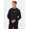 EA7 Emporio Armani Majica, črna