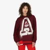 adidas Dukserica A Graphic
