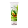 Botaniqa | White Me Up šampon za belo dlako 250ml