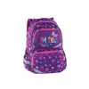 PULSE RANAC ANATOMIC FLOWER PRINCESS 121675