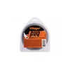 VILLAGER Silk za trimer 3.0mm X 1108m (20LB) - duo core - okrugla nit ( 068390 )