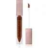 MUA Makeup Academy Lip Gloss Nourishing hranilni sijaj za ustnice odtenek Obsession 6.5 ml