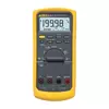 Multimetar Fluke 87V