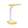 Prezent 26023 - LED stona lampa PADDY LED/4W/230V
