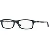Ray-Ban RX7017 5197