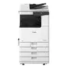 Canon iR C3326i MFP