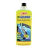 Car shampoo with wax Mafra Car Wash (1l)