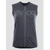 Evoc Protector Vest carbon grey