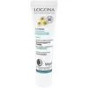 Logona PUR umirujuća krema kamilica 30ml