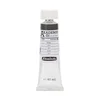 Oljne barve Schmincke AKADEMIE 60 ml  | 700 grey