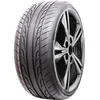 Delmax Ultra Sport ( 225/45 ZR19 96W XL )