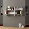 Hanah Home Zidna polica Beads