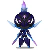 Figura Funko POP! Games: Pokemon - Ceruledge