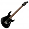 Cort G300 Pro Black Električna kitara