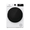 GORENjE mašina za sušenje Dhna92