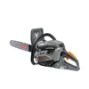 VILLAGER motorna testera VGS 5032 PE 2.3 KV /45 cm